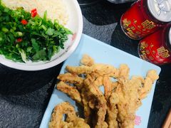 -宏姐串串香(征仪路店)
