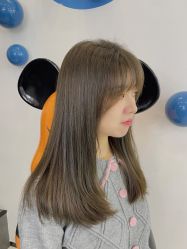 -Kasa卡莎美发沙龙