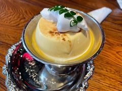 -1886德国汽车餐厅(外滩中央店)