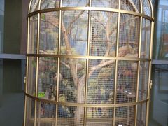 -燕莎奥特莱斯购物中心