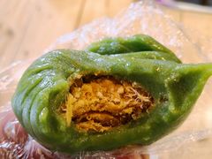 -许阿姨糕团店(南京总店)