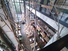 -Maan coffee漫咖啡(1905店)