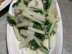 -鲜榨果汁·啤酒鱼(环岛河店)