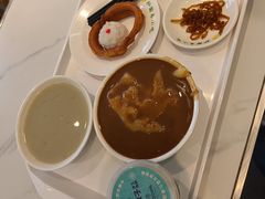 -护国寺小吃(新街口店)