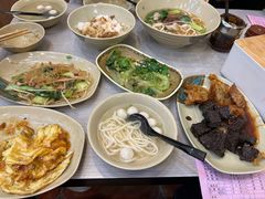 -圆宝台湾小吃(迎津街店)