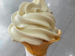 -永和大王(中关二店)