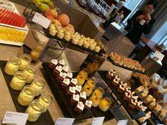 -常熟理文铂尔曼酒店