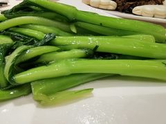 -唐拉雅秀酒店-唐苑中餐厅