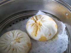 -孟家蟹包(锦绣街店)