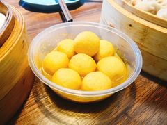 -佬港味粤味小馆(锦艺城店)