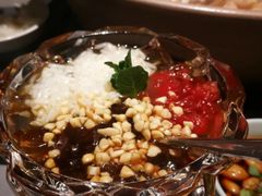 -老鸭集(金沙龙湖天街店)