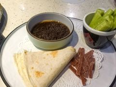 -巧克力渔家.小船海鲜家常菜(万平口店)