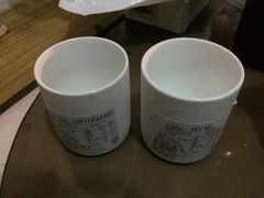 -布歌东京(德基BHG店)