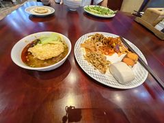 -峨眉山世纪阳光大酒店(峨眉高铁站店)