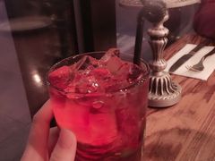 -PIZZA BIANCA(民园店)