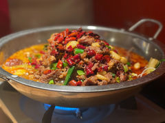 -成都娃娃花园餐厅(河西旗舰店)