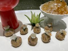 -瓯菜排档·温州海鲜(玕南店)