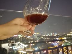 -顽啤熊·酒客酒馆(苏城夜景必选店)
