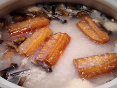-龙门养心粥火锅(祥恒广场店)