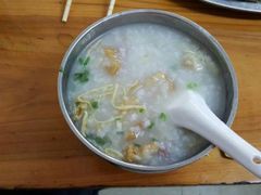 -银记肠粉(文昌北路店)