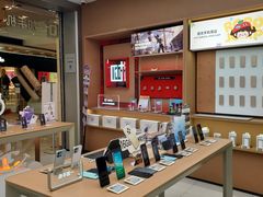 -OPPO体验店(广州荔湾区领展广场店)