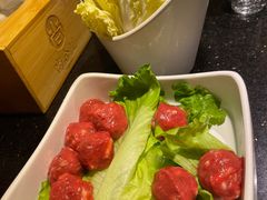 -尚合里潮汕牛肉火锅(海沧店)