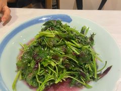 -小厨师·二十年沈家门小海鲜(百井坊巷店)