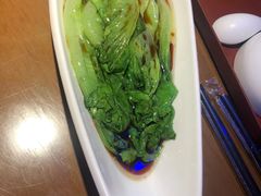 -胖哥俩肉蟹煲(来福士店)