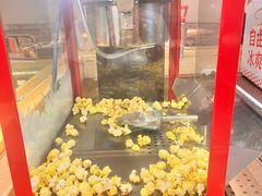 -周麻婆·川式小炒(泉州鲤城超越工业园店)