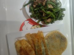 -李记粥铺(泰山路店)