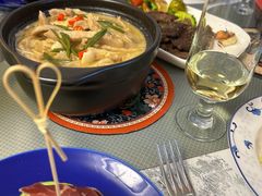 -潮界(凯德晶萃店)