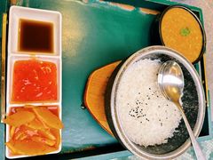 -江南里·新浙菜(苏州大悦城店)