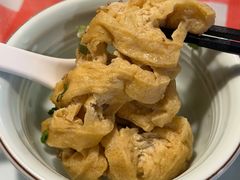 -好爸爸(印象城旗舰店)