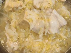 -卧龙堡客栈·中餐厅(古北水镇店)