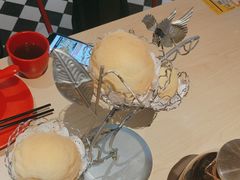-避风塘(五角场店)