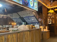 -贰拾捌味·宜宾燃面(春熙路旗舰店)