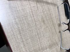 -吴良材眼镜(南翔印象城MEGA店)