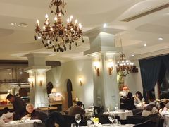 -夏朵花园(复兴西路店)