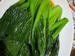 -金桔香港茶餐(宝安大厦店)