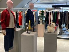 -the balancing(东方店)