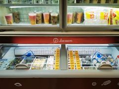 -全家便利店(桂平路店)