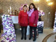 -恒盛居回族饭店