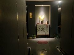 -江南玥养生公馆(宝山店)