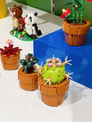 -LEGO(国贸商城店)