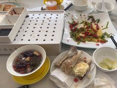 -老毛手抓·盐池滩羊非遗手抓(宁夏总店)