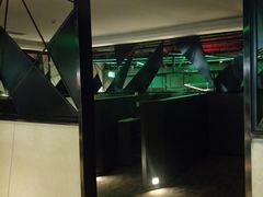 -W FITNESS 威尔仕健身·游泳(老西门新苑店)