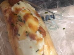 特色肠仔包-PAPER STONE BAKERY(天汇广场店)