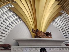 -碧中海汤泉汗蒸酒店