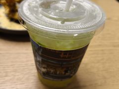 -崔酱炸鸡(世欧广场店)