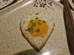 -格瑞欧海鲜自助烤肉火锅(光彩店)